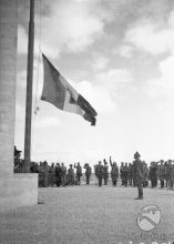 img - Le colonie passano, le strade restano. Libia, 1935-37